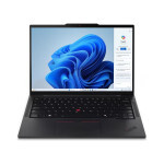 Ноутбук Lenovo ThinkPad T14s G5 (21LTS0SF00) EU Ноутбук Lenovo ThinkPad T14s G5 (21LTS0SF00) EU