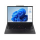 Ноутбук Lenovo ThinkPad T14s G5 (21LTS0SF00) EU