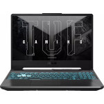 Ноутбук ASUS TUF Gaming A15 FA506NFR-HN081 (90NR0JU7-M00530) EU Ноутбук ASUS TUF Gaming A15 FA506NFR-HN081 (90NR0JU7-M00530) EU
