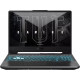 Ноутбук ASUS TUF Gaming A15 FA506NFR-HN081 (90NR0JU7-M00530) EU