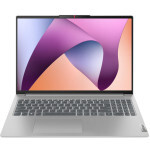Ноутбук Lenovo IdeaPad Slim 5 16ABR8 (82XG009GRA) EU Ноутбук Lenovo IdeaPad Slim 5 16ABR8 (82XG009GRA) EU