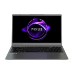 Ноутбук Pixus Bit (4897058531909) EU Ноутбук Pixus Bit (4897058531909) EU