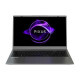 Ноутбук Pixus Bit (4897058531909) EU