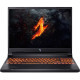 Ноутбук Acer Nitro V 16 ANV16-41 (NH.QRVEU.00A) EU