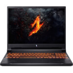 Ноутбук Acer Nitro V 16 ANV16-71 (NH.QTREU.004) EU Ноутбук Acer Nitro V 16 ANV16-71 (NH.QTREU.004) EU
