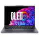 Ноутбук Acer Swift Go 14 SFG14-63 (NX.KYLEU.002) EU