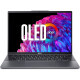 Ноутбук Acer Swift Go 14 SFG14-63 (NX.KYLEU.005) EU