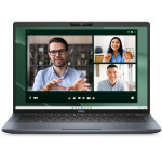 Ноутбук Dell Latitude 7350 (N099L735013UA_W11P) EU Ноутбук Dell Latitude 7350 (N099L735013UA_W11P) EU