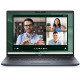 Ноутбук Dell Latitude 7350 (N099L735013UA_W11P) EU
