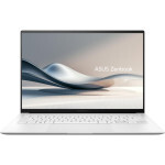 Ноутбук ASUS Zenbook S 14 UX5406SA-PV035X (90NB14F2-M00150) EU
