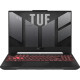 Ноутбук ASUS TUF Gaming A15 FA507NUR-LP091 (90NR0JP8-M005L0) EU