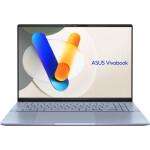 Ноутбук ASUS Vivobook S 16 OLED S5606MA-MX010X (90NB12E1-M000C0) EU Ноутбук ASUS Vivobook S 16 OLED S5606MA-MX010X (90NB12E1-M000C0) EU