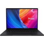 Ноутбук ASUS ProArt PX13 HN7306WV-LX013X (90NB14L1-M000W0) EU