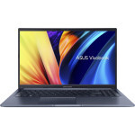 Ноутбук ASUS Vivobook 15 X1502VA-BQ139 (90NB10T1-M005K0) EU Ноутбук ASUS Vivobook 15 X1502VA-BQ139 (90NB10T1-M005K0) EU