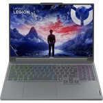 Ноутбук Lenovo Legion Pro 5 16IRX9 (83DG00KKRA) EU