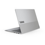 Ноутбук Lenovo ThinkBook 14 G7 IML (21MR004DRA) EU Ноутбук Lenovo ThinkBook 14 G7 IML (21MR004DRA) EU