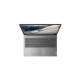 Ноутбук Lenovo IdeaPad 1 15AMN7 (82VG00QPRA) EU