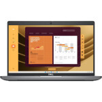 Ноутбук Dell Latitude 5450 (N012L545014UA_WP) EU