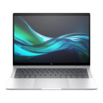 Ноутбук HP EliteBook 1040 G11 x360 (8Y1Q0AV_V4) EU Ноутбук HP EliteBook 1040 G11 x360 (8Y1Q0AV_V4) EU
