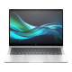 Ноутбук HP EliteBook 1040 G11 x360 (8Y1Q0AV_V4) EU