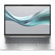 Ноутбук HP EliteBook 645 G11 (8Z3N0AV_V4) EU