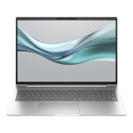 Ноутбук HP EliteBook 665 G11 (8Z719AV_V1) EU Ноутбук HP EliteBook 665 G11 (8Z719AV_V1) EU