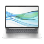 Ноутбук HP ProBook 440 G11 (8Z4M6AV_V6) EU
