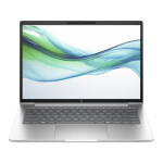 Ноутбук HP ProBook 445 G11 (8Z9P8AV_V2) EU Ноутбук HP ProBook 445 G11 (8Z9P8AV_V2) EU