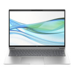Ноутбук HP ProBook 460 G11 (8Z675AV_V4) EU Ноутбук HP ProBook 460 G11 (8Z675AV_V4) EU