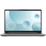 Ноутбук Lenovo IdeaPad 3 15IAU7 (82RK018WRA) EU Ноутбук Lenovo IdeaPad 3 15IAU7 (82RK018WRA) EU