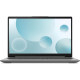 Ноутбук Lenovo IdeaPad 3 15IAU7 (82RK018WRA) EU