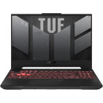 Ноутбук ASUS TUF Gaming A15 FA507NUR-LP052 (90NR0JP8-M004R0) EU Ноутбук ASUS TUF Gaming A15 FA507NUR-LP052 (90NR0JP8-M004R0) EU