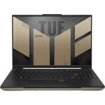 Ноутбук ASUS TUF Gaming A16 Advantage Edition FA617NSR-N4127 (90NR0JM1-M005W0) EU Ноутбук ASUS TUF Gaming A16 Advantage Edition FA617NSR-N4127 (90NR0JM1-M005W0) EU