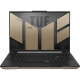 Ноутбук ASUS TUF Gaming A16 Advantage Edition FA617NSR-N4127 (90NR0JM1-M005W0) EU