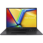Ноутбук ASUS Vivobook 16 M1605YA-MB541 (90NB10R1-M00V60) EU