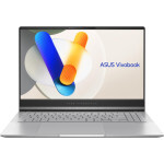 Ноутбук ASUS Vivobook S 15 OLED M5506UA-MA055 (90NB1473-M002E0) EU Ноутбук ASUS Vivobook S 15 OLED M5506UA-MA055 (90NB1473-M002E0) EU