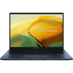 Ноутбук ASUS Zenbook 14 UX3402VA-KP782 (90NB10G1-M017H0) EU Ноутбук ASUS Zenbook 14 UX3402VA-KP782 (90NB10G1-M017H0) EU