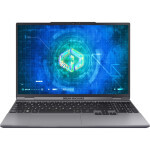 Ноутбук Dream Machines GX5MRXG-15 (GX5MRXG-15UA25) EU Ноутбук Dream Machines GX5MRXG-15 (GX5MRXG-15UA25) EU
