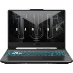 Ноутбук ASUS TUF Gaming A15 FA506NFR-HN090 (90NR0JU7-M005K0) EU