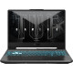 Ноутбук ASUS TUF Gaming A15 FA506NFR-HN090 (90NR0JU7-M005K0) EU