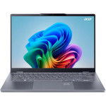 Ноутбук Acer Swift 14 AI SF14-51 (NX.J2KEU.003) EU