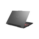 Ноутбук ASUS TUF Gaming A15 FA507NUR-LP092 (90NR0JP8-M005M0) EU Ноутбук ASUS TUF Gaming A15 FA507NUR-LP092 (90NR0JP8-M005M0) EU