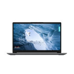 Ноутбук Lenovo IdeaPad 1 15IJL7 (82LX00BNRA) EU Ноутбук Lenovo IdeaPad 1 15IJL7 (82LX00BNRA) EU