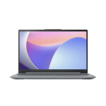 Ноутбук Lenovo IdeaPad Slim 3 15IAN8 (82XB00AFRA) EU Ноутбук Lenovo IdeaPad Slim 3 15IAN8 (82XB00AFRA) EU