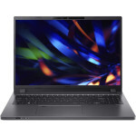 Ноутбук Acer TravelMate P2 TMP216-51 (NX.B47EU.00A) EU Ноутбук Acer TravelMate P2 TMP216-51 (NX.B47EU.00A) EU