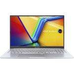 Ноутбук ASUS Vivobook 15 OLED M1505YA-MA031 (90NB10Q2-M00130) EU