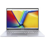 Ноутбук ASUS Vivobook 16 M1605YA-MB688 (90NB10R2-M013F0) EU