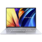 Ноутбук ASUS Vivobook 16 X1605VA-MB128 (90NB10N2-M009E0) EU Ноутбук ASUS Vivobook 16 X1605VA-MB128 (90NB10N2-M009E0) EU