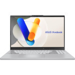 Ноутбук ASUS Vivobook Pro 15 OLED N6506MV-MA021 (90NB12Y2-M000X0) EU Ноутбук ASUS Vivobook Pro 15 OLED N6506MV-MA021 (90NB12Y2-M000X0) EU