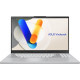 Ноутбук ASUS Vivobook Pro 15 OLED N6506MV-MA021 (90NB12Y2-M000X0) EU